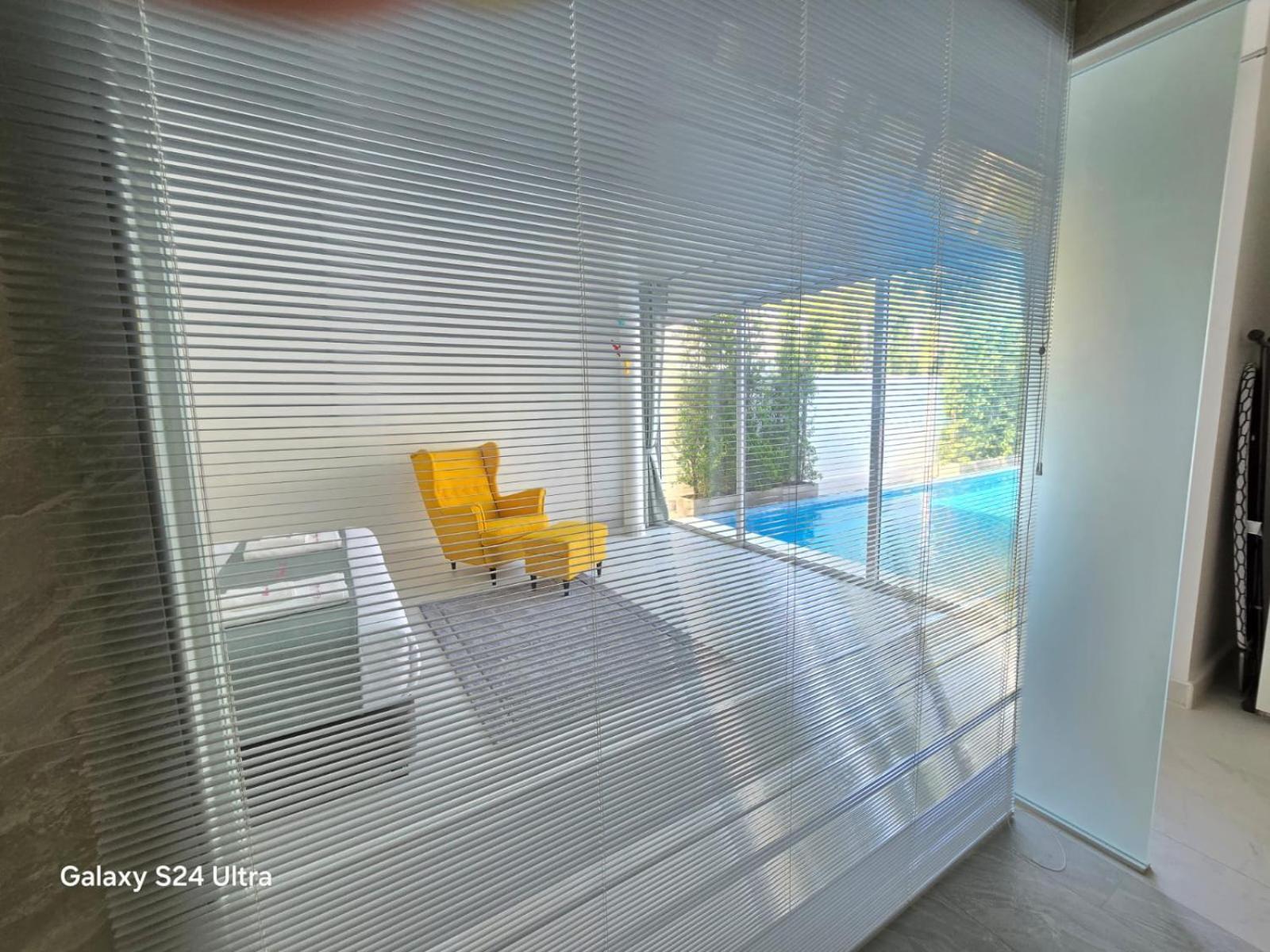 Bougain Villas Praia de Salad Exterior foto